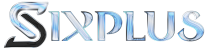 og-main-logo---sixplus-crop
