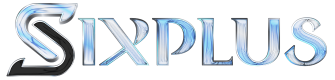 og-main-logo---sixplus-crop
